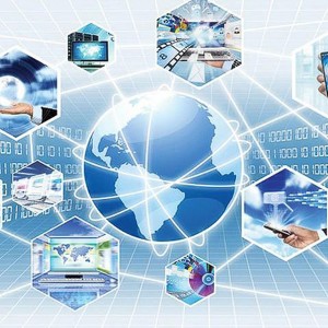 Giai đoạn 2026 – 2030 cần tập trung hoàn thiện và tổ chức thực thi khung pháp luật nền tảng đã được ban hành. Ảnh: VGP.