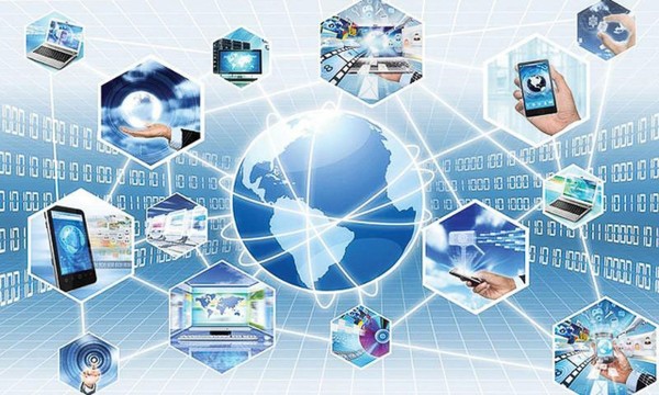 Bảo vệ quyền con người, quyền công dân trong kỷ nguyên phát triển mới