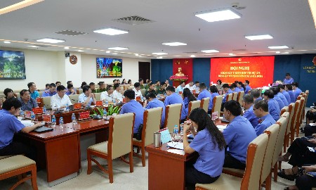 Sửa đổi Bộ luật Tố tụng hình sự: Mở cơ hội hòa giải, giảm áp lực tạm giam