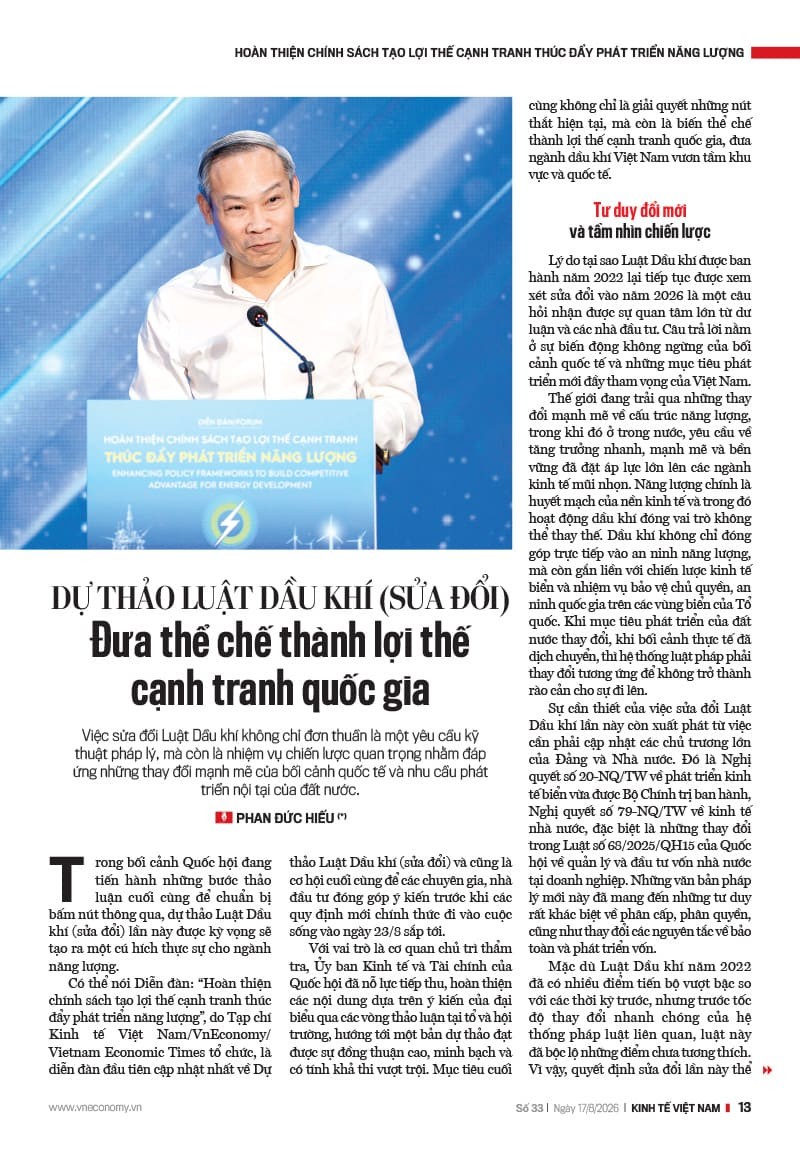 VnEconomy