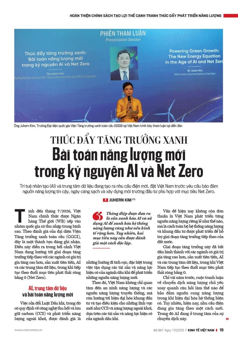 VnEconomy