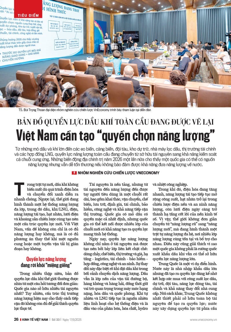 VnEconomy