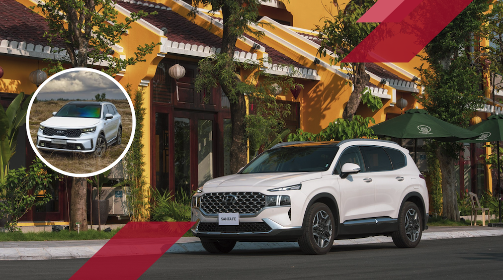 Thống kê lũy kế 7 tháng đầu năm 2026 cho thấy dòng xe Hybrid toàn thị trường đạt 12.501 xe (tăng 76% so với cùng kỳ). Sự bứt phá của động cơ Hybrid làm cho các mẫu xe gánh team truyền thống nếu chậm chân điện hóa sẽ lập tức bị đối thủ bào mòn thị phần.