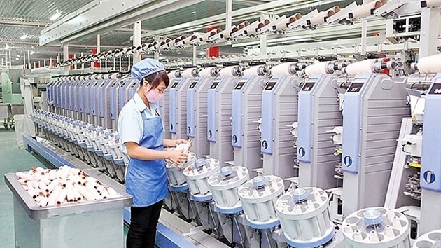 At least 3–5 national materials research centers are to be established by 2028
