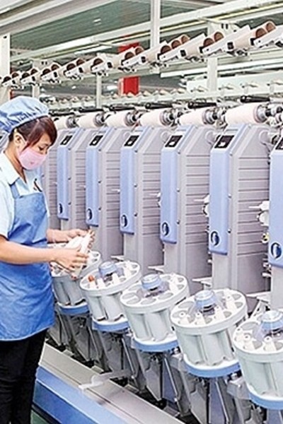 At least 3–5 national materials research centers are to be established by 2028