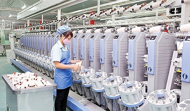 At least 3–5 national materials research centers are to be established by 2028