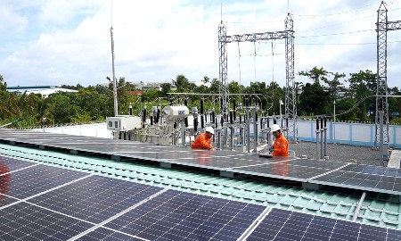 Thị trường cần minh bạch và hoàn thiện hơn để DPPA phát huy hiệu quả