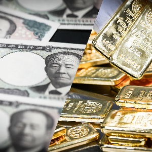 Ảnh minh họa - Ảnh: Nikkei Asia.