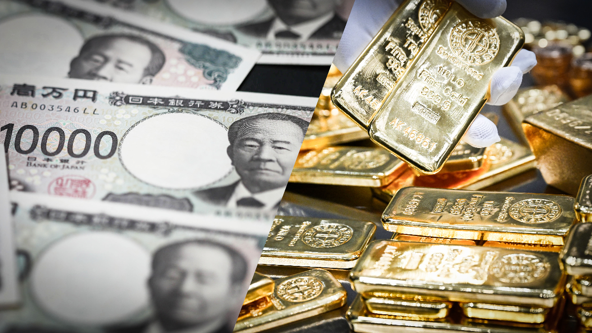 Ảnh minh họa - Ảnh: Nikkei Asia.
