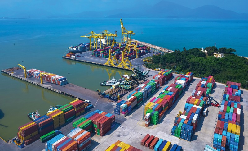 Exporters face differing obligations