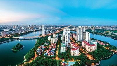 For greater impact of public investment on GDP growth 