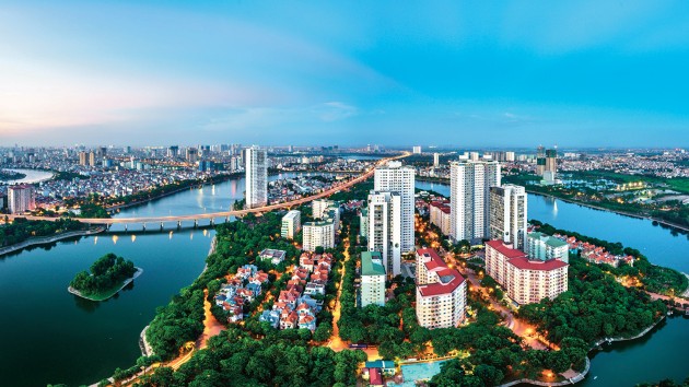 For greater impact of public investment on GDP growth 