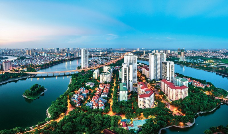 For greater impact of public investment on GDP growth 