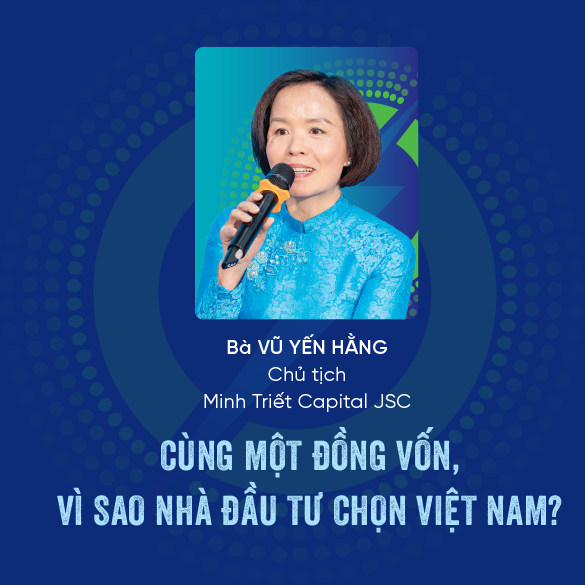 VnEconomy
