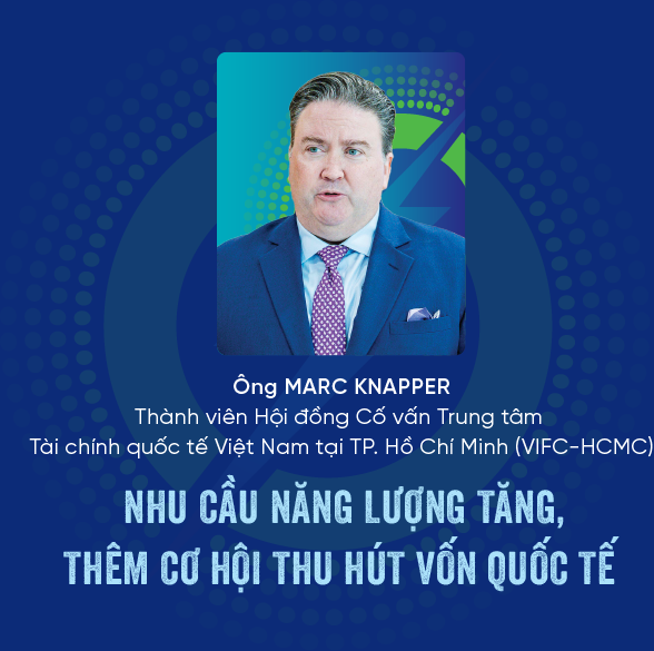 VnEconomy
