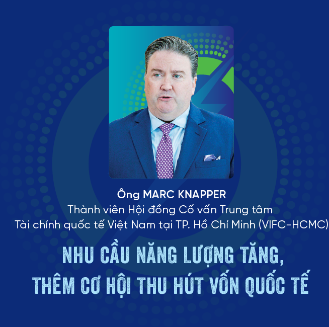VnEconomy