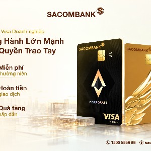 VnEconomy