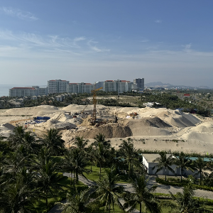Ảnh minh hoạ: Phan Nam