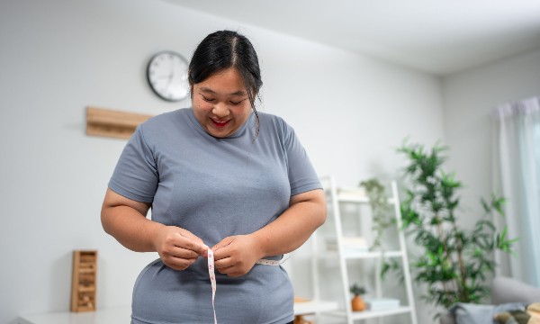 Nguy cơ từ môi trường trở thành thách thức mới đối với sức khỏe lá gan