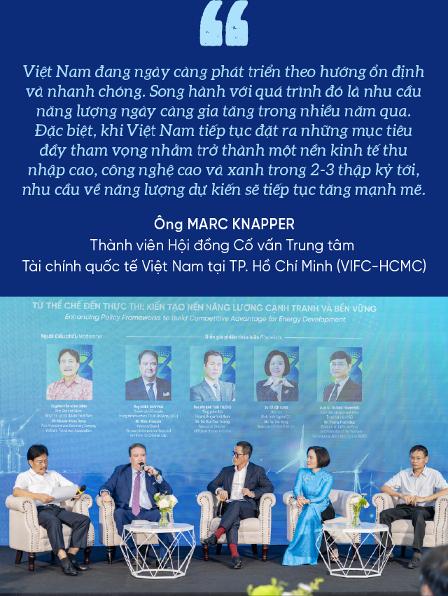VnEconomy