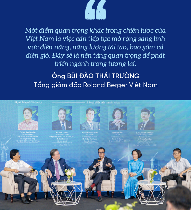VnEconomy