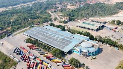 Quang Tri's proposed FTZ requires investment of up to $4.4bln