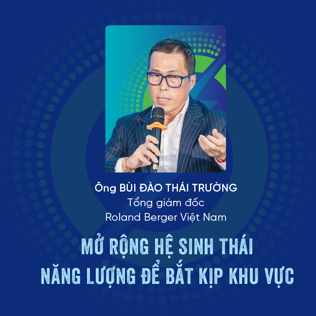 VnEconomy