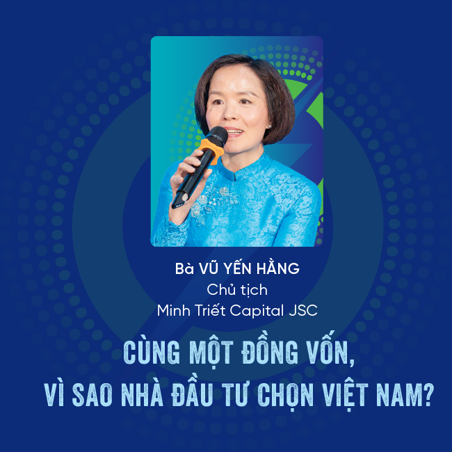 VnEconomy