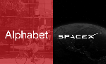 Khoản đầu tư của Alphabet vào SpaceX tăng gấp hơn 100 lần sau 11 năm
