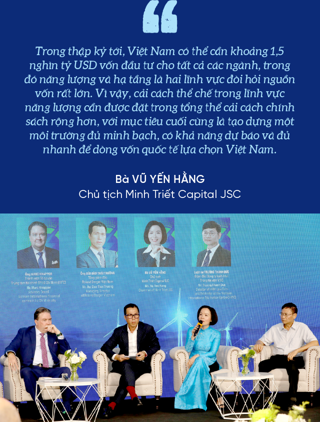 VnEconomy