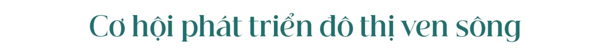 VnEconomy