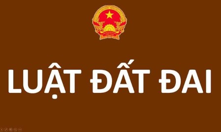Định hướng xử lý các vấn đề về định giá, thu hồi và chuyển mục đích sử dụng đất theo Nghị quyết 21-NQ/TW