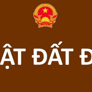 Gỡ điểm nghẽn về định giá đất, thu hồi đất và chuyển mục đích sử dụng đất theo Nghị quyết 21.