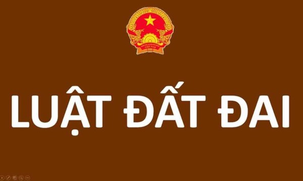 Định hướng xử lý các vấn đề về định giá, thu hồi và chuyển mục đích sử dụng đất theo Nghị quyết 21-NQ/TW