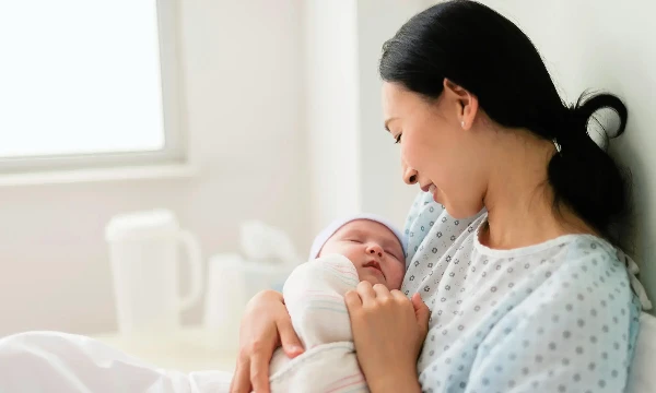 Người trẻ cần chủ động bảo vệ sức khỏe sinh sản