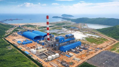Total electricity production and imports reach over 203.5bln kWh in 7M
