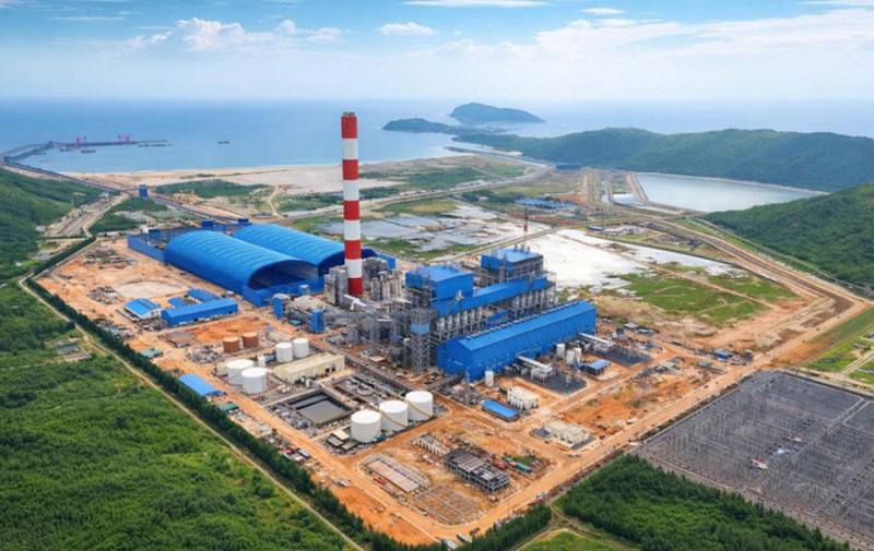 Total electricity production and imports reach over 203.5bln kWh in 7M