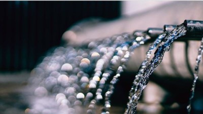 Towards  environmentally friendly industrial parks