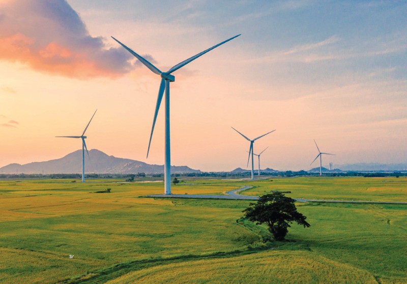 Coping with system complexity in new energy transitions 