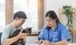 Người tiêu dùng châu Á đang chi ‘bộn tiền” cho thú cưng