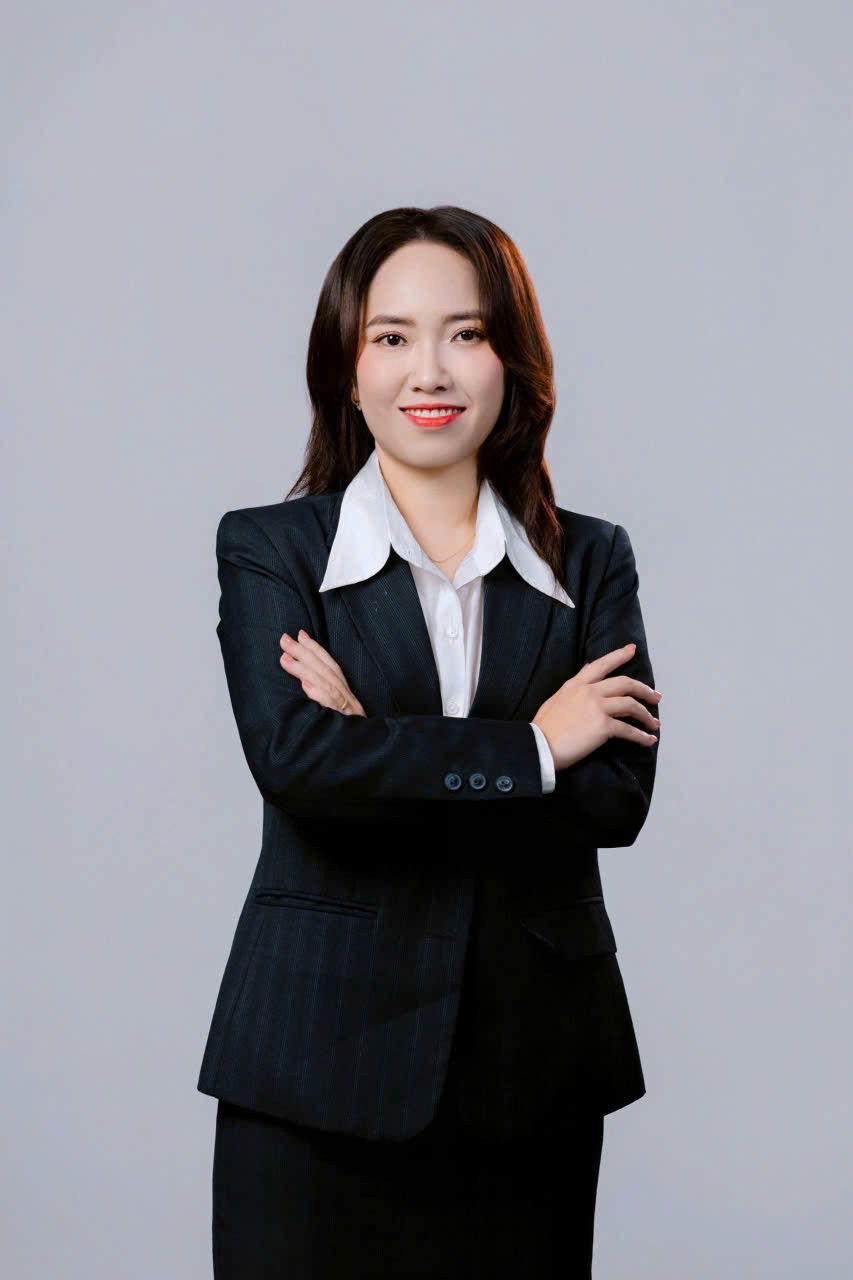 Nguyễn Bích Trâm,