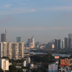 Ảnh minh họa - Ảnh: Thiên Di.