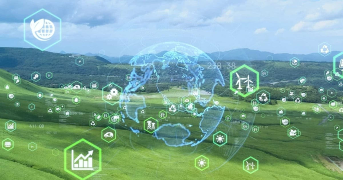 Việt Nam và Singapore chính thức triển khai thỏa thuận trao đổi tín chỉ carbon