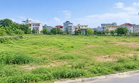 Khẩn trương rà soát toàn diện Luật Đất đai 2024 và văn bản liên quan