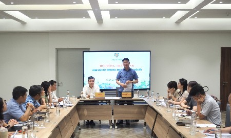 Sửa Luật Trưng mua, trưng dụng tài sản: Bảo đảm quyền lợi của chủ sở hữu