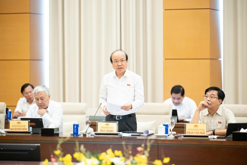 Ensuring a unified regulatory framework for IFC