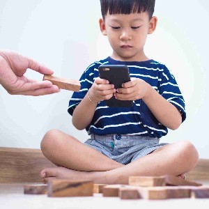 Ảnh minh họa: Family Central