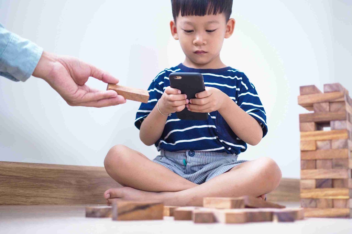 Ảnh minh họa: Family Central