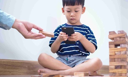 Ảnh minh họa: Family Central