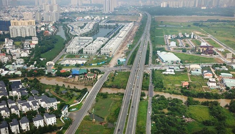 Ảnh minh họa: Chinhphu.vn